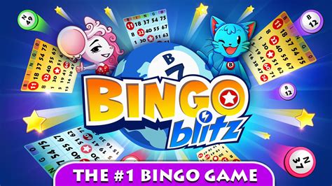 bingo blitz gratuit i 1011068804.